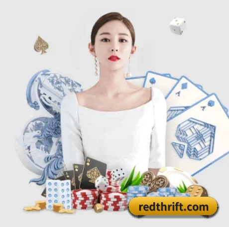 公司成立