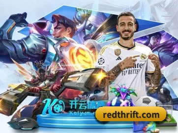 技术突破